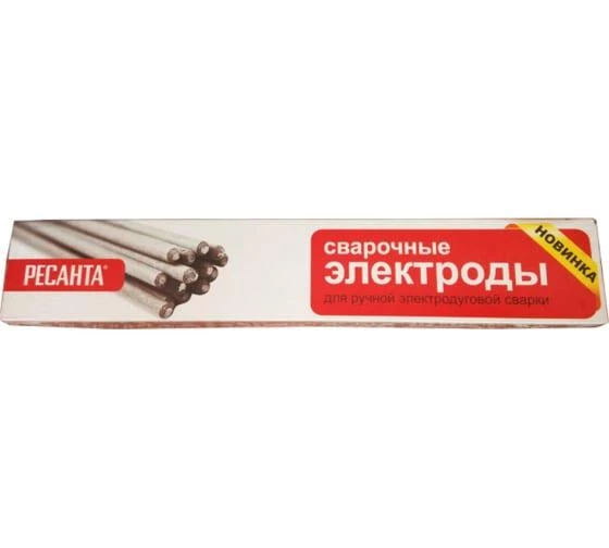 Фото Ресанта 71/6/25