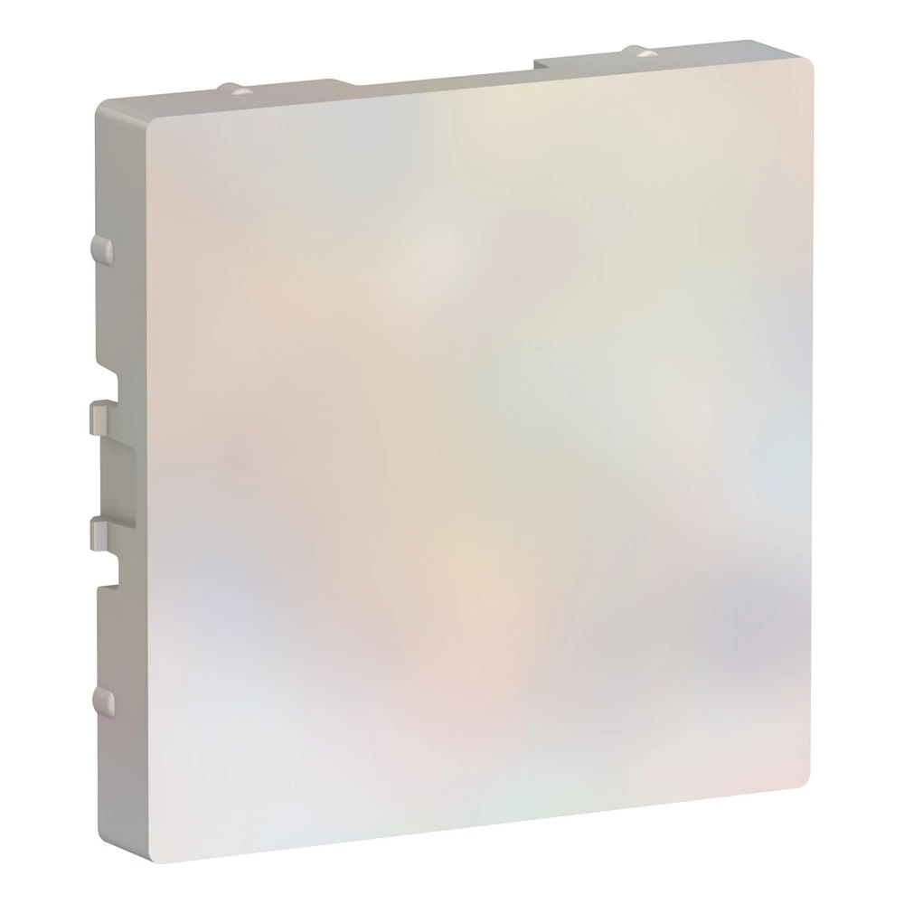 Фото Systeme Electric ATN000409