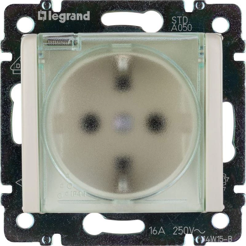 Фото Legrand (группа IEK) 774120