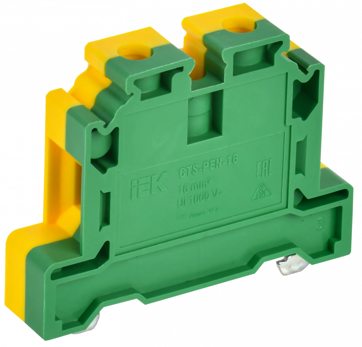 Фото IEK YCT11-00-K52-016