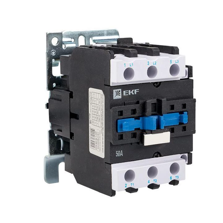 Фото EKF pml-s-50-230-basic