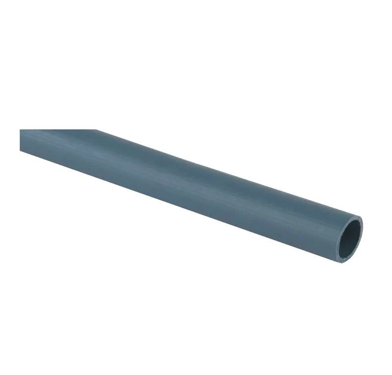 Фото Ruvinil 84000