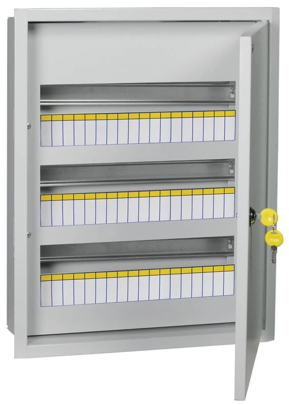 Фото IEK MKM14-V-54-30-T