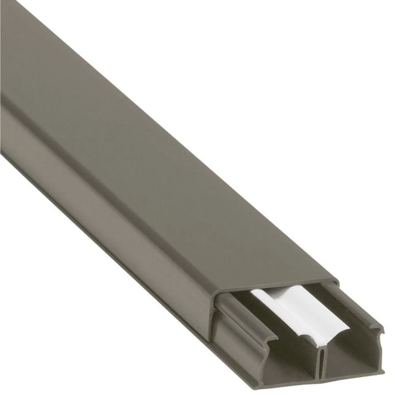 Фото Legrand 030081