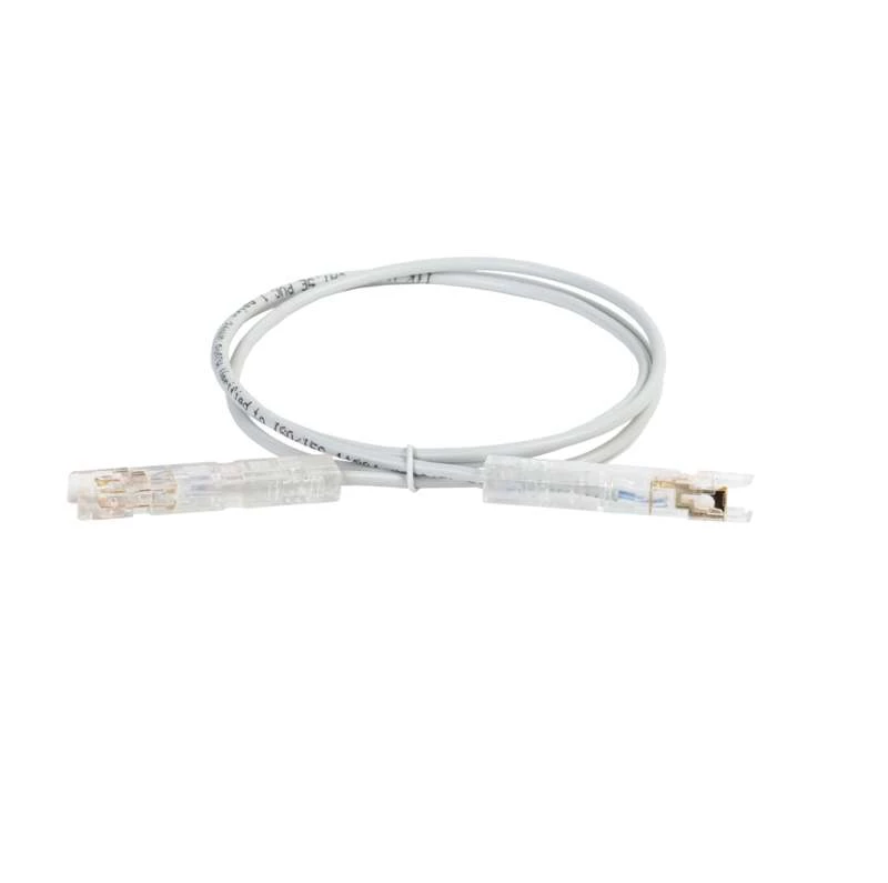 Фото ITK PC01-110-2P3M