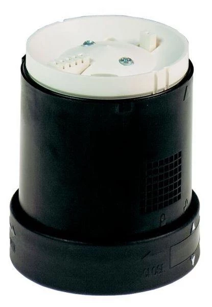 Фото Schneider Electric XVBC9M