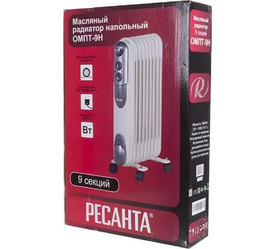 Фото Ресанта 67/3/4