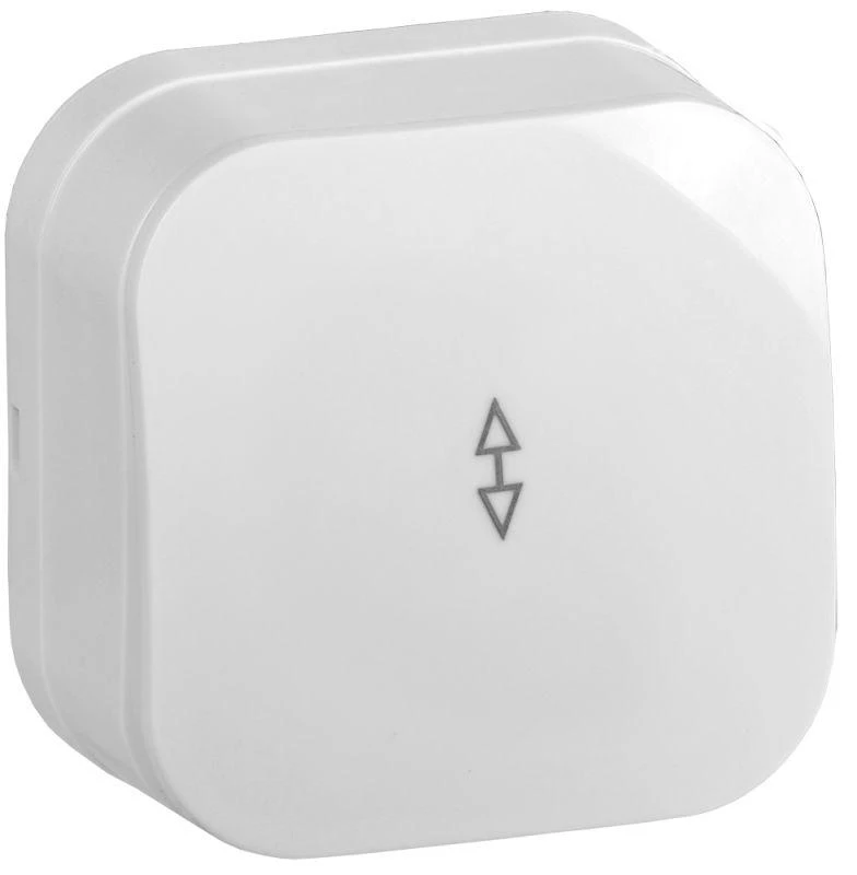 Фото IEK EVH12-K01-10