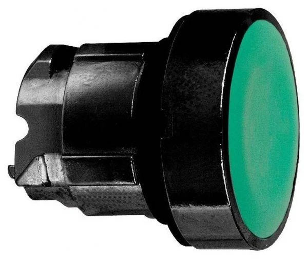 Фото Schneider Electric ZB4BA37