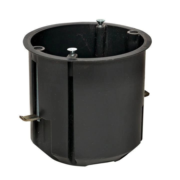 Фото EKF plc-kmp-020-010
