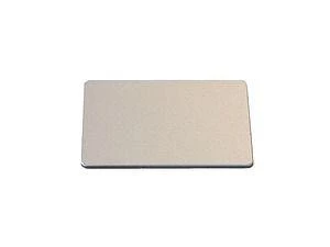 Фото EATON 216480