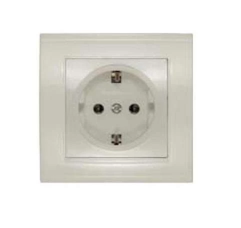 Фото Universal 7948844
