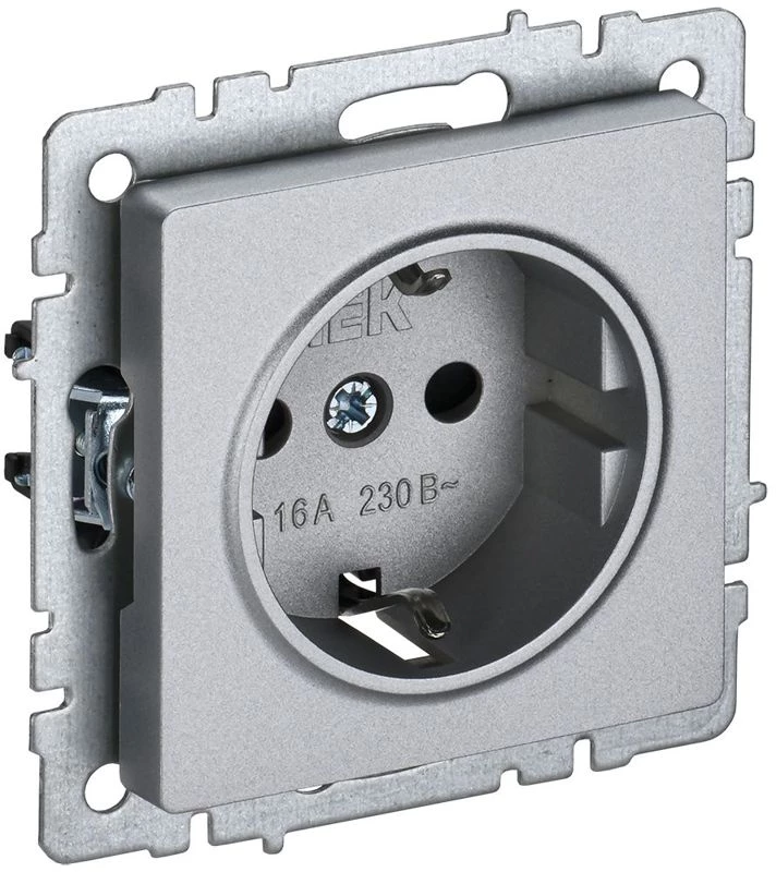 Фото IEK BR-R11-16-K47