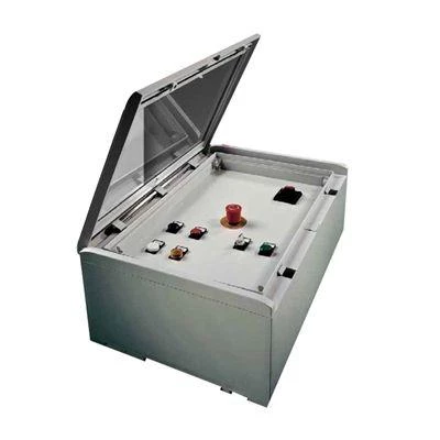 Фото ABB 1SL0850A00