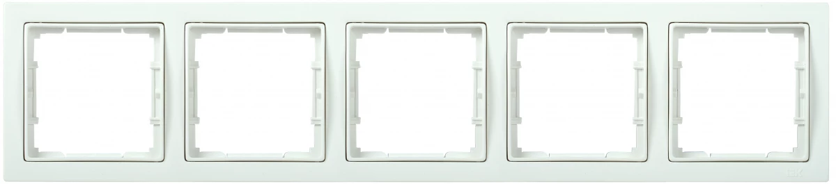 Фото IEK EMB52-K01-Q1