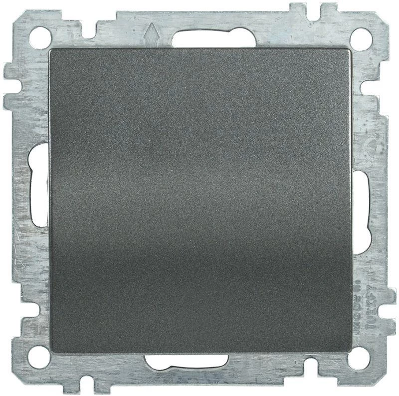 Фото IEK EVB10-K95-10