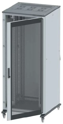 Фото DKC R5IT2466GS