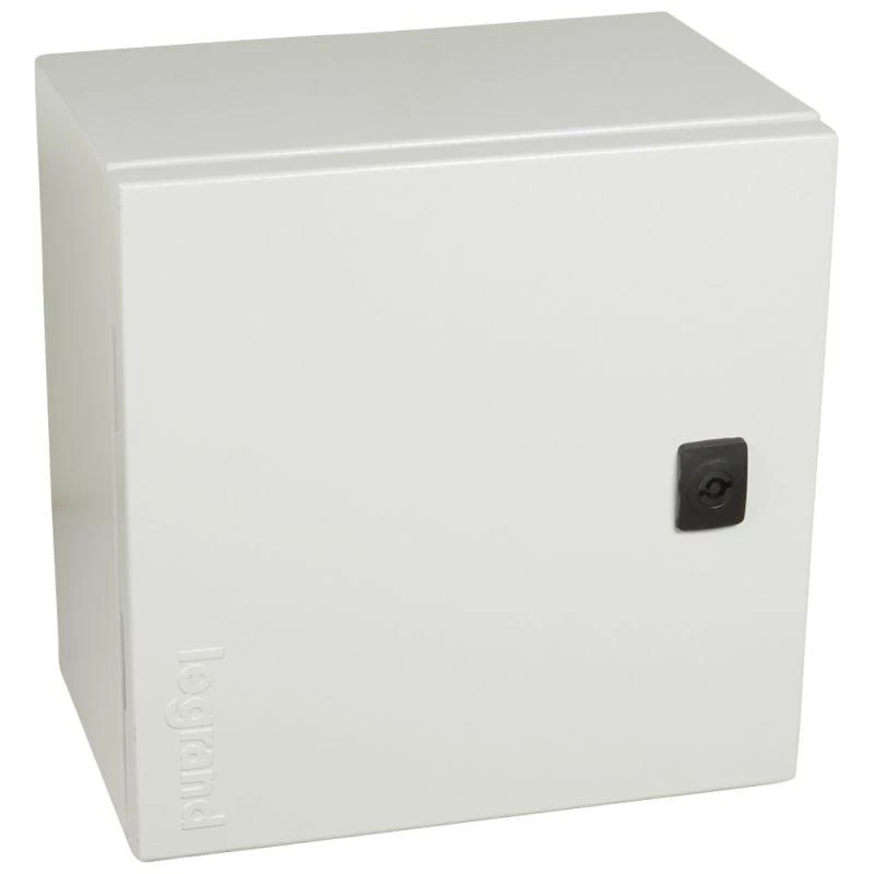 Фото Legrand 039932