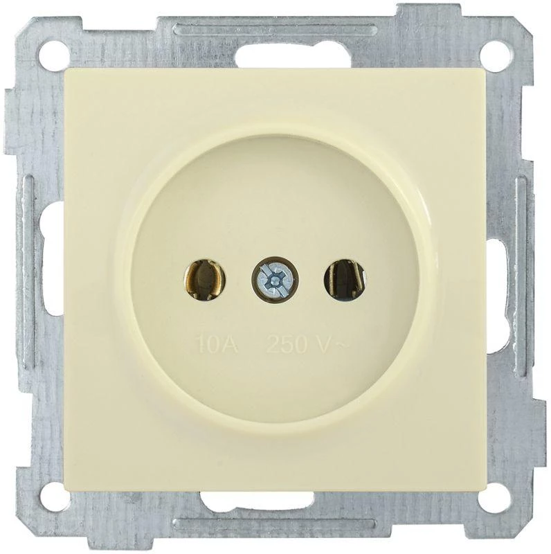 Фото IEK ERB10-K33-10