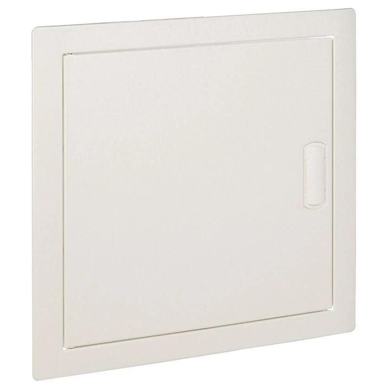 Фото Legrand 001431