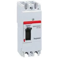 Фото Legrand 027050