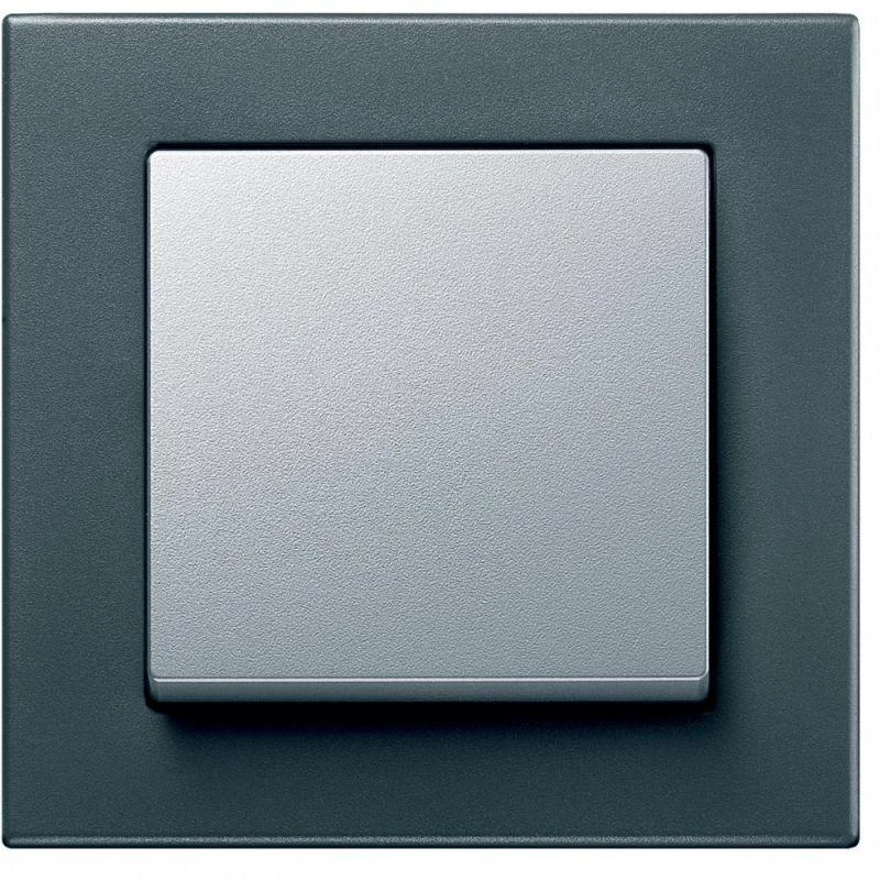 Фото Schneider Electric MTN486114