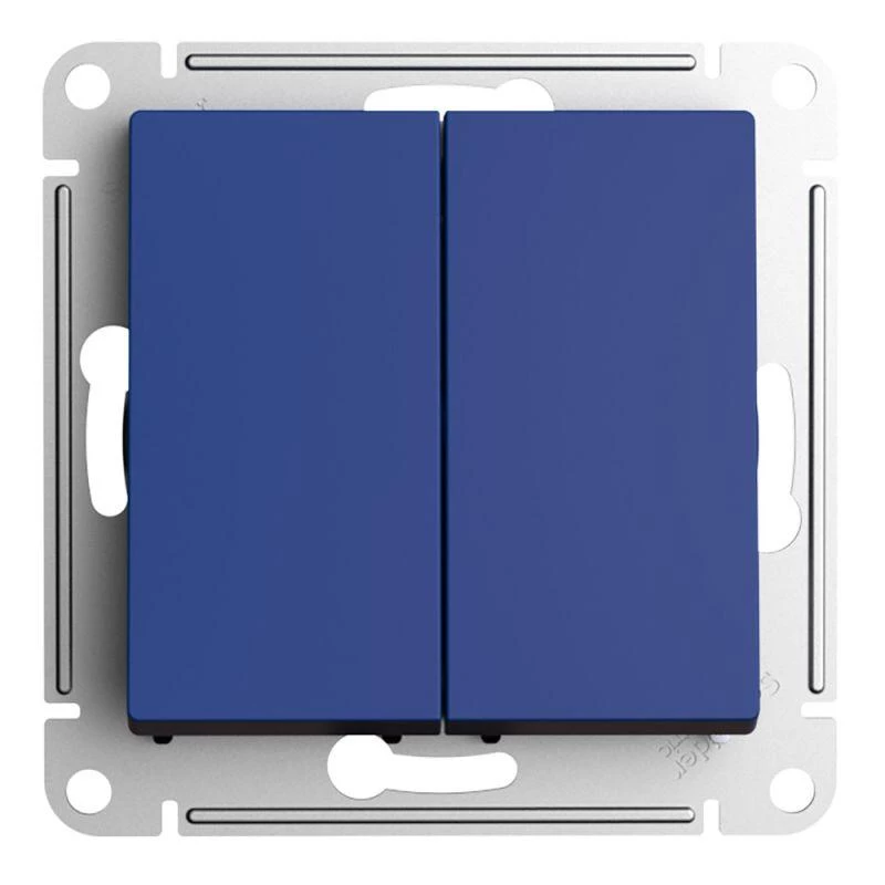 Фото Systeme Electric ATN001151