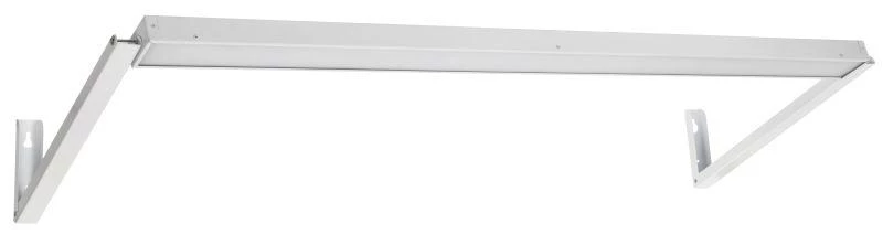 Фото IEK LTP-DSK1-1902-18-40-K01
