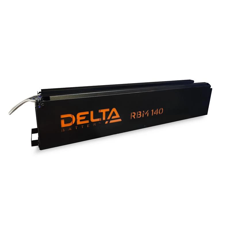 Фото Delta RBM140