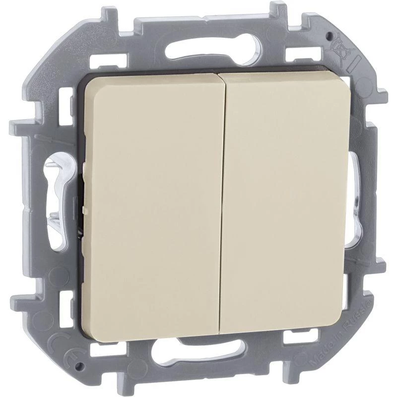 Фото Legrand (группа IEK) 673621