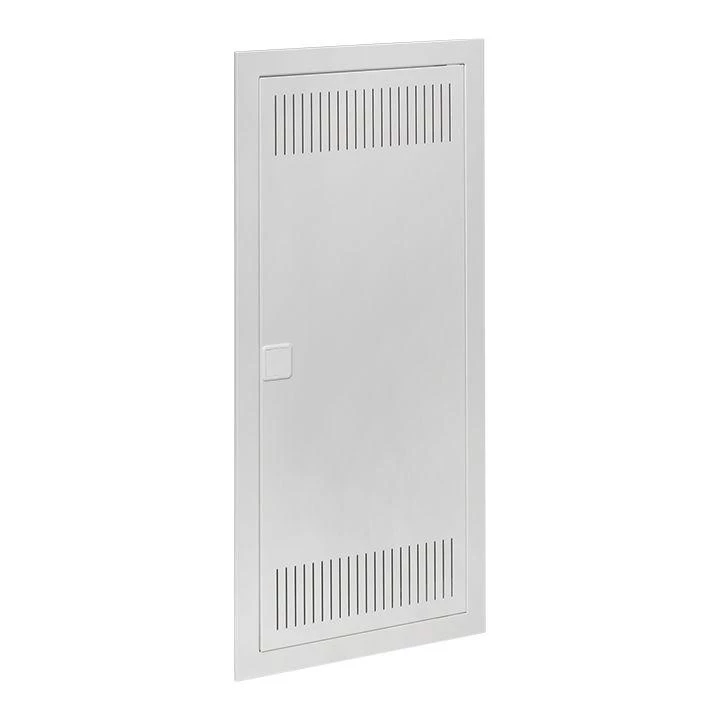 Фото EKF nv-door-pm-4
