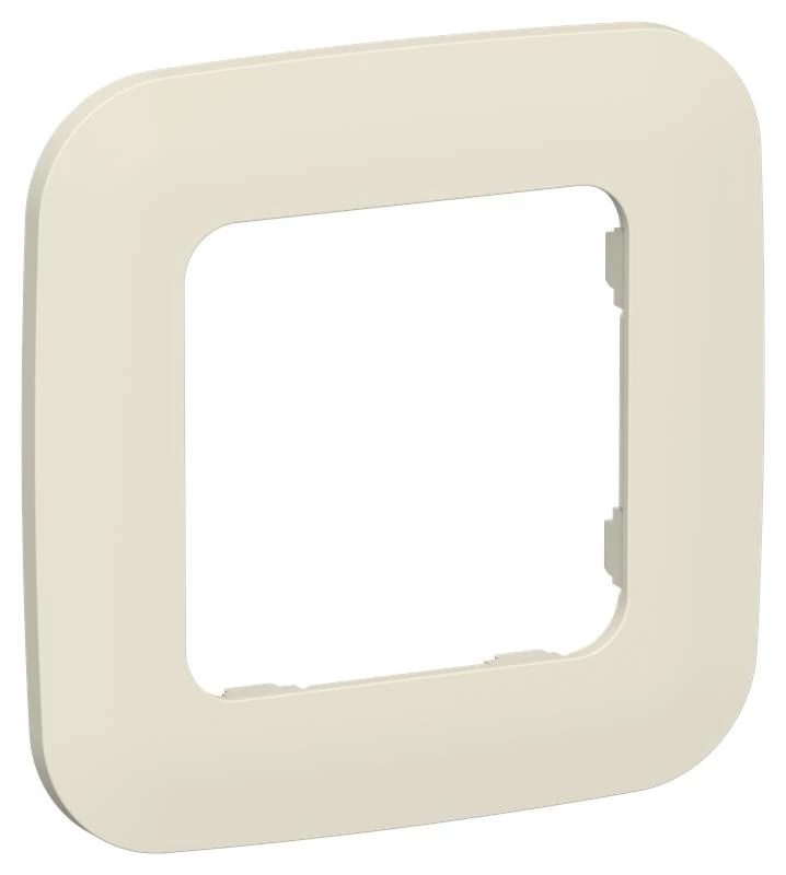 Фото IEK FI-M12-31-20-K86