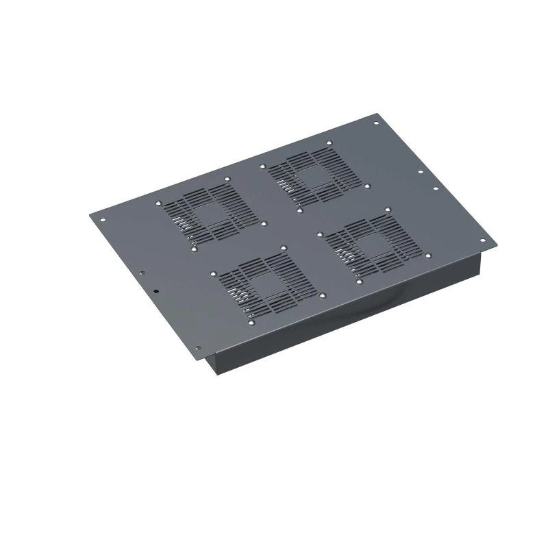 Фото DKC R5VSIT6004F