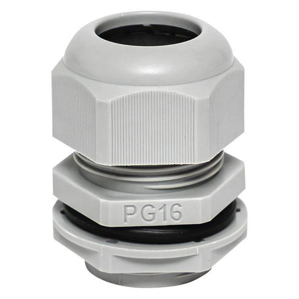 Фото EKF plc-pg-16-2-r