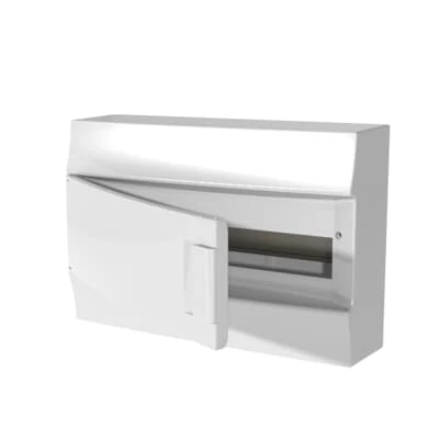 Фото ABB 1SLM004102A3104