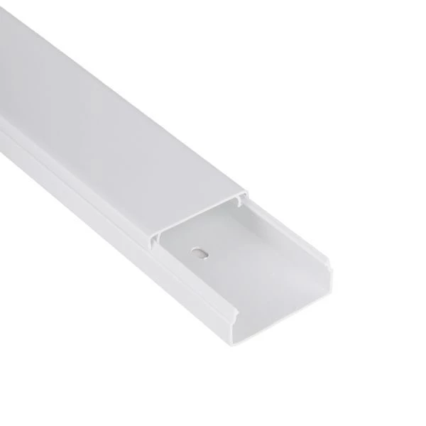 Фото EKF kkm-40-16