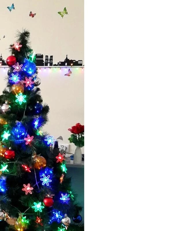Фото SHLights 4690601021670
