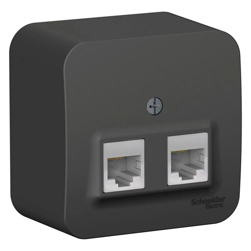 Фото Systeme Electric BLNIA045456