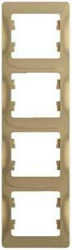 Фото Systeme Electric GSL000408