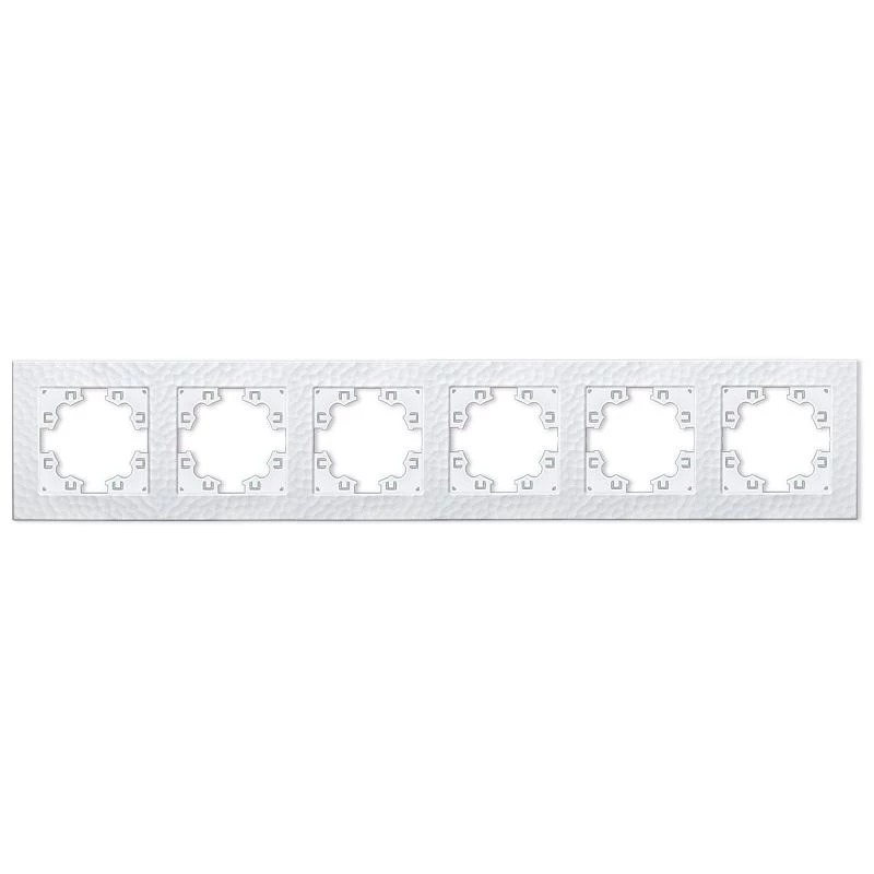 Фото Universal A11043