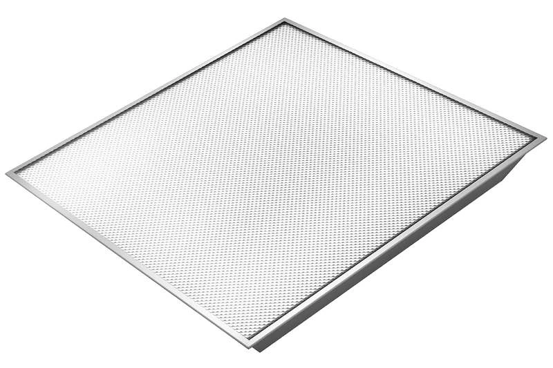 Фото LED-effect 0359+STABILAR-3