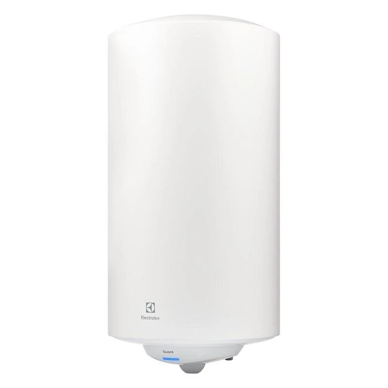 Фото Electrolux НС-1237205