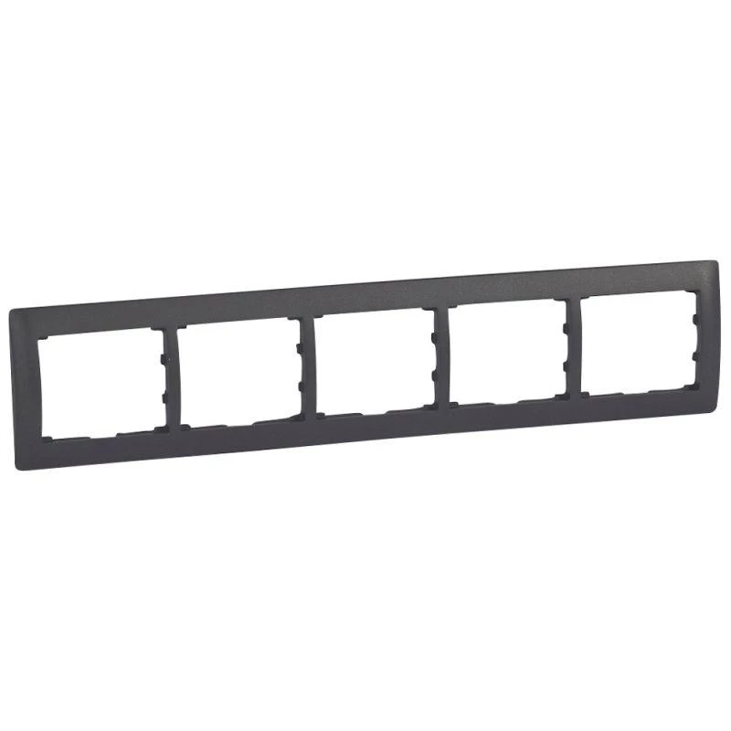 Фото Legrand 771205