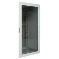 Фото Legrand 020587