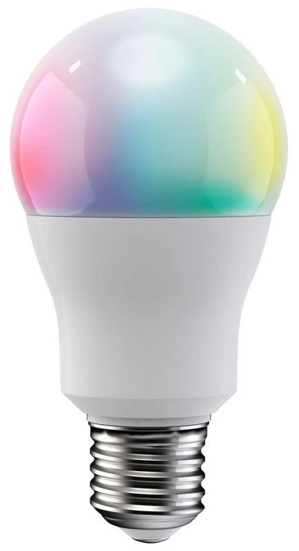 Фото ONI IT-L220E27-YR004-WB