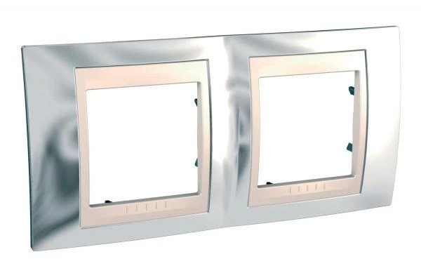 Фото Schneider Electric MGU66.004.510