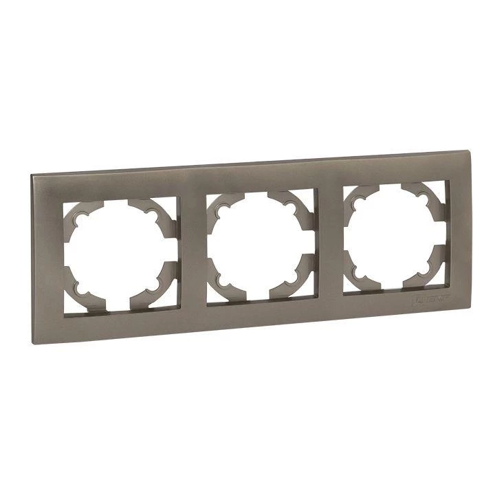 Фото EKF EWM-G-303-40