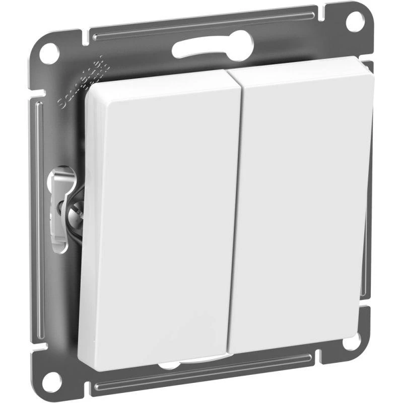 Фото Systeme Electric ATN440151