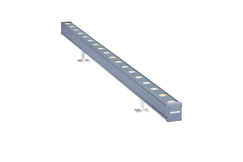 Фото PHILIPS 911401738642