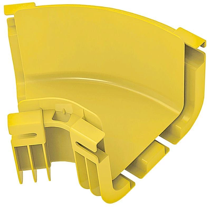 Фото ITK DS-120-LL23F